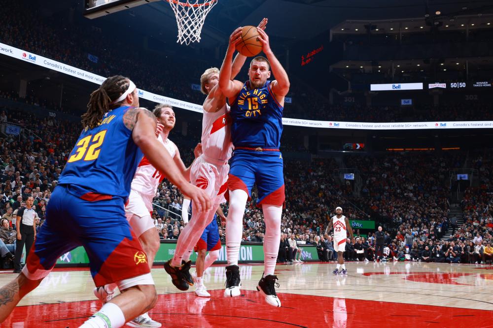 这场比赛的 这场比赛的