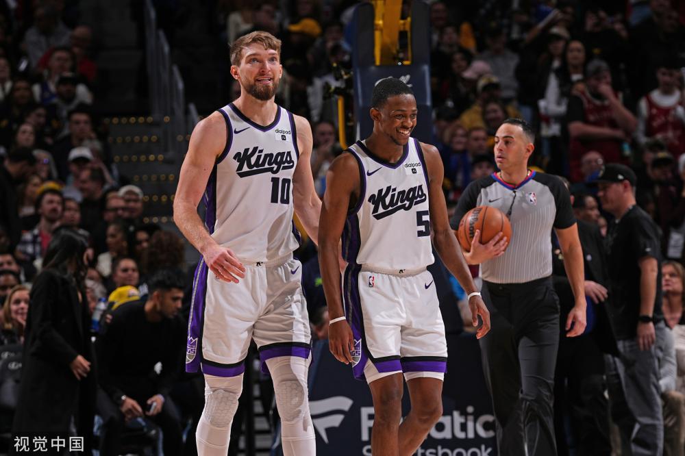 无需重复开 无需重复开