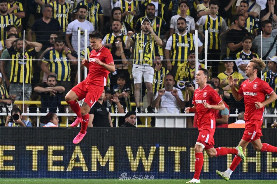 此役对法兰 此役对法兰